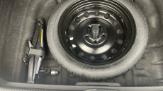 Audi A3 1.5 TFSI S Line 5dr Petrol Hatchback